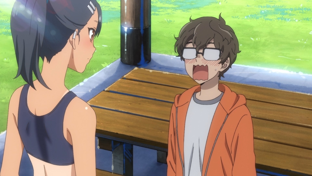 f:id:kai_rev:20210613135455j:plain