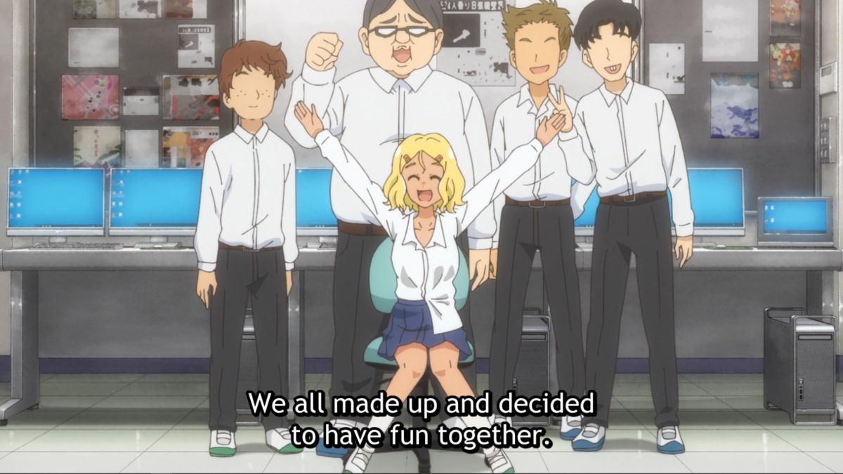 f:id:kai_rev:20210613140005p:plain