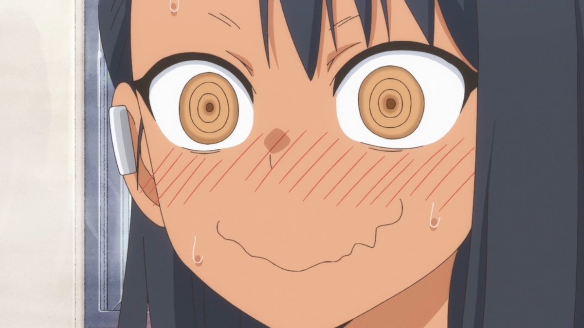 f:id:kai_rev:20210613140214j:plain