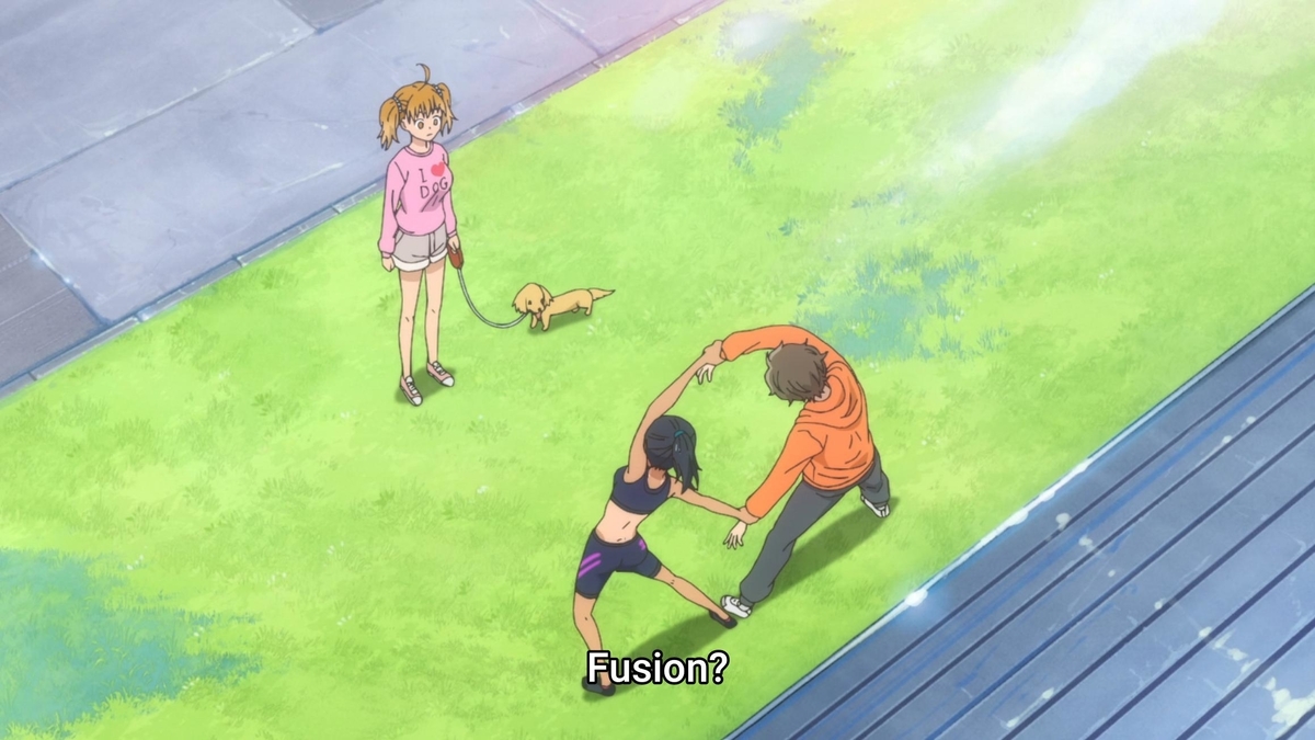 f:id:kai_rev:20210613140336j:plain