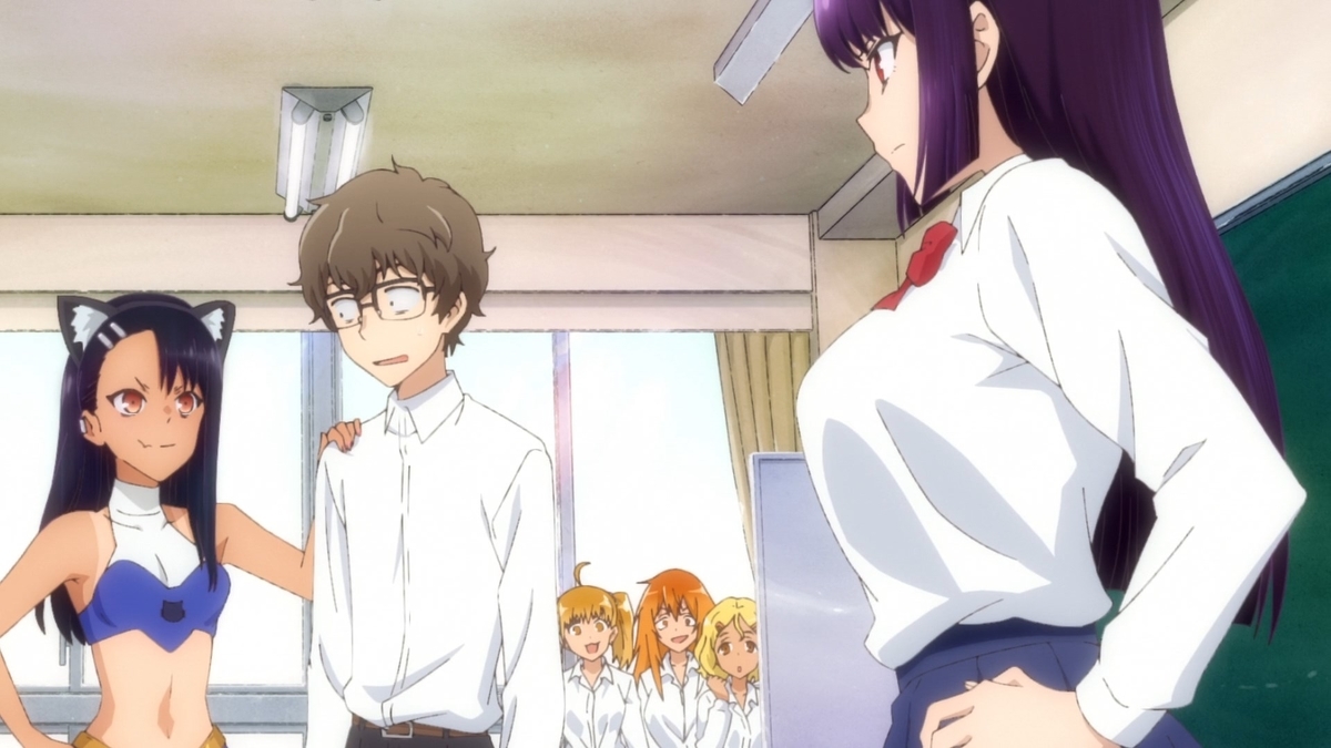 f:id:kai_rev:20210613140409j:plain