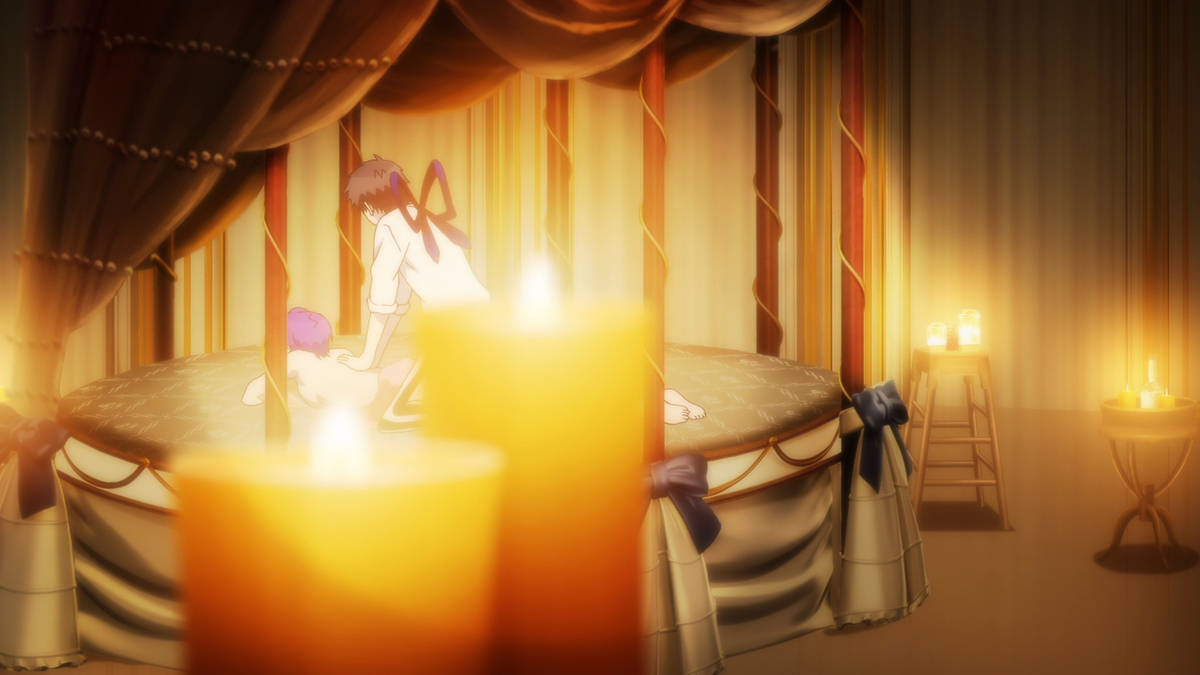 f:id:kai_rev:20210623135607j:plain