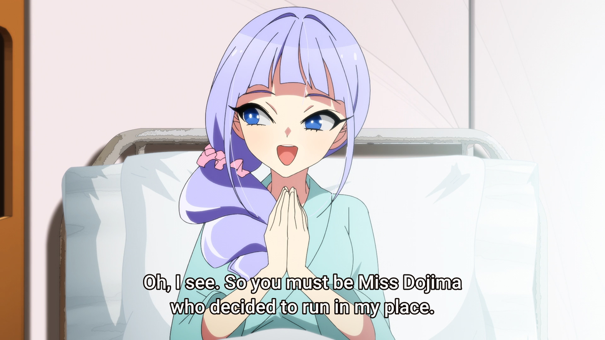 f:id:kai_rev:20210623135650j:plain