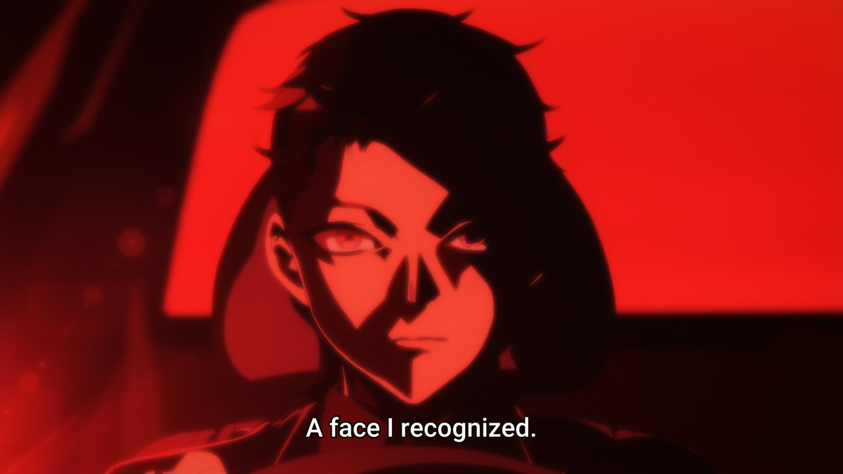 f:id:kai_rev:20210623135720j:plain