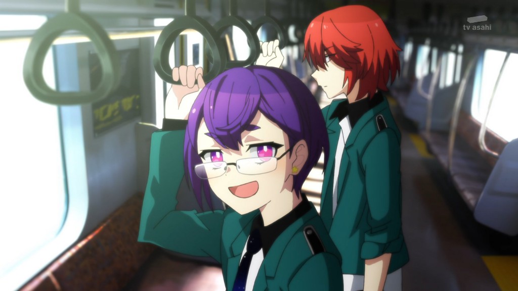 f:id:kai_rev:20210623140104j:plain