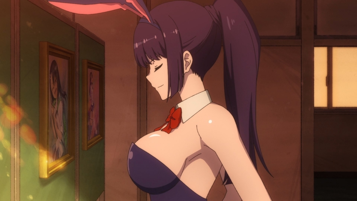 f:id:kai_rev:20210627084644j:plain