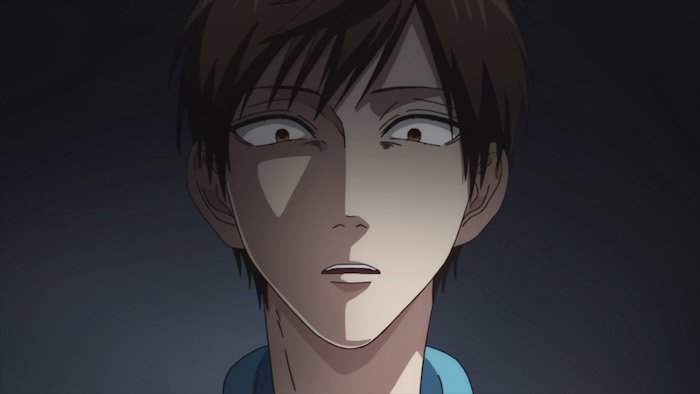 f:id:kai_rev:20210706133628j:plain