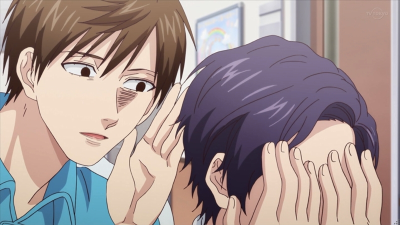 f:id:kai_rev:20210706133723j:plain