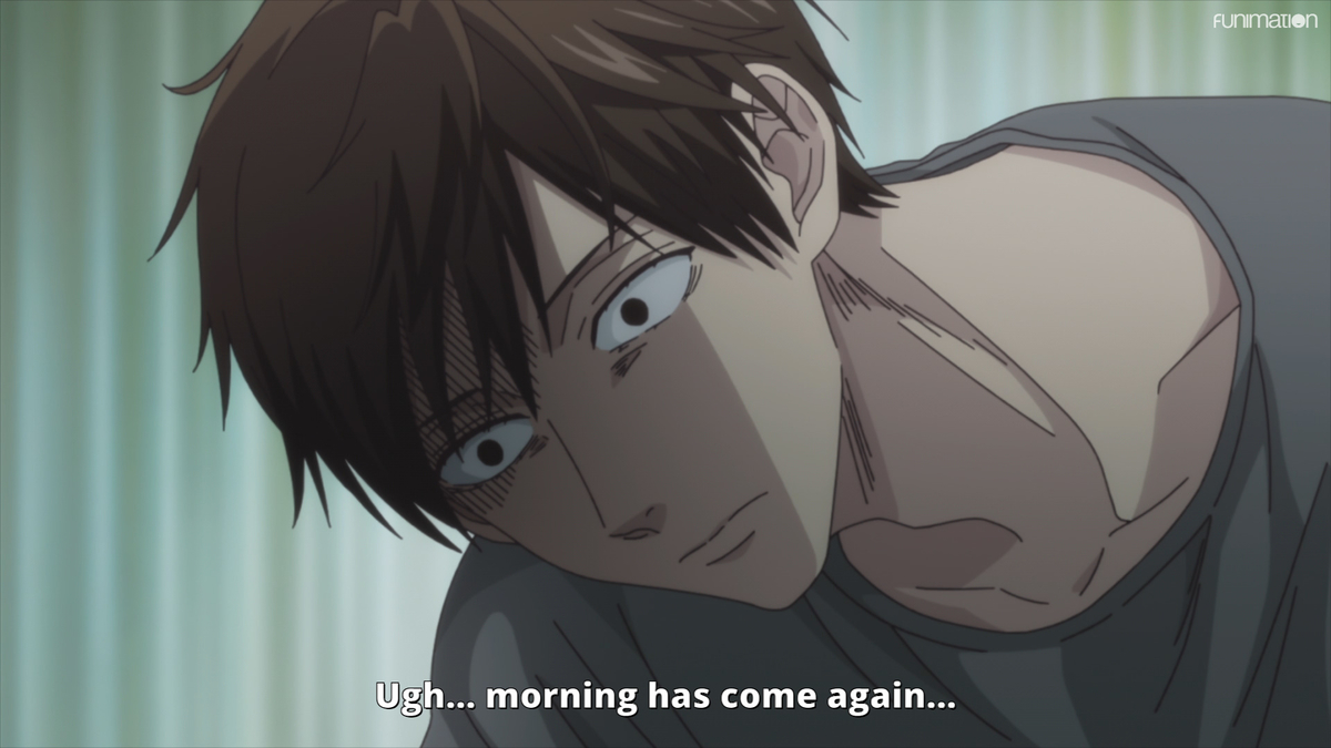 f:id:kai_rev:20210706133811j:plain