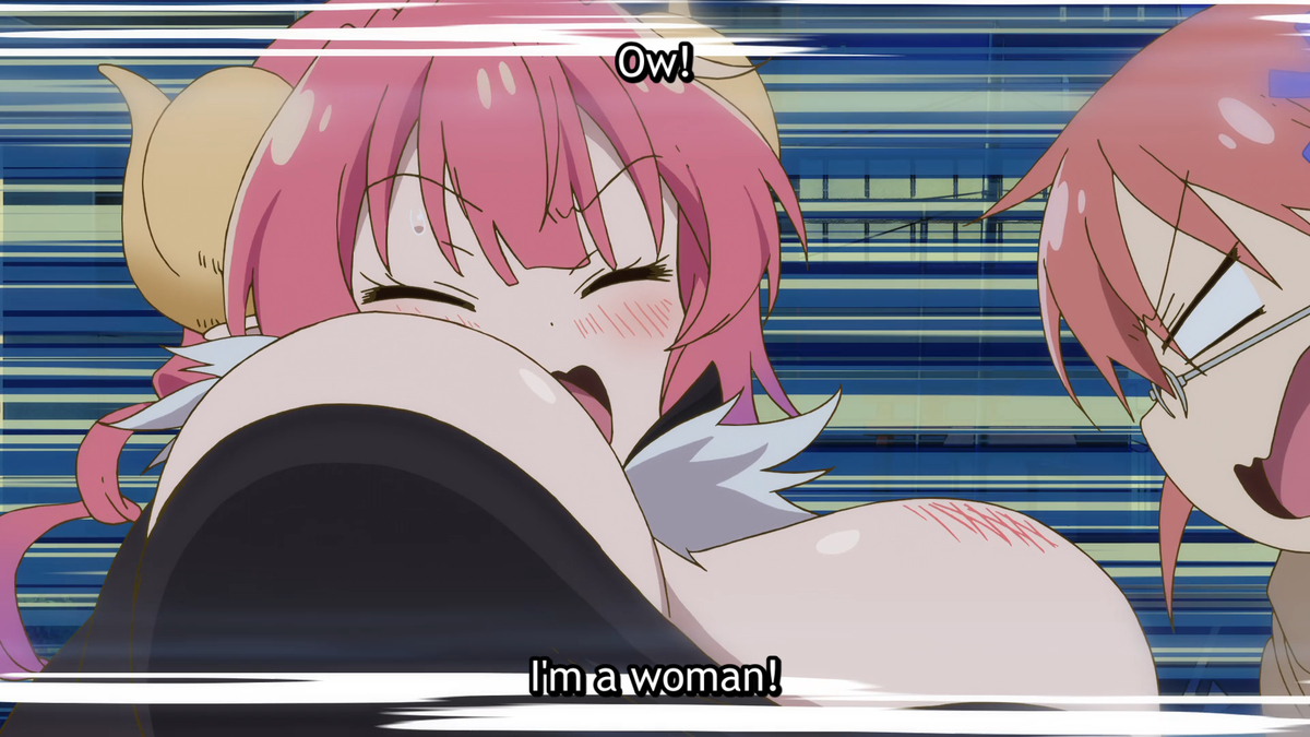 f:id:kai_rev:20210708231834j:plain