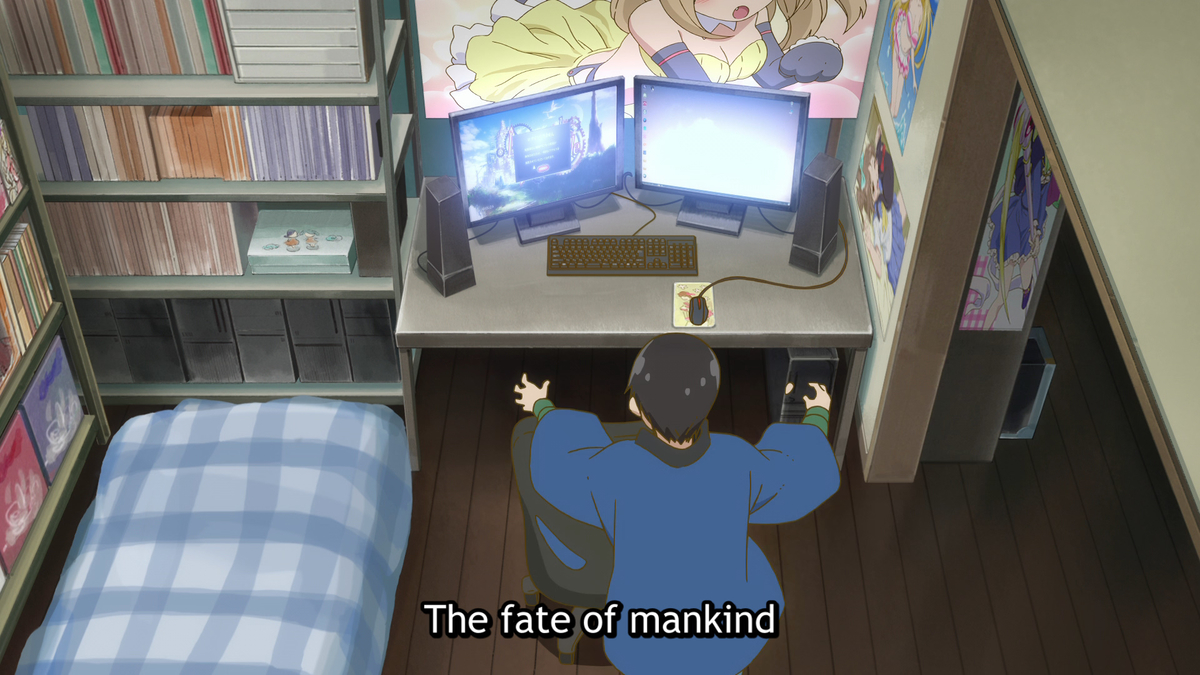 f:id:kai_rev:20210708232128j:plain