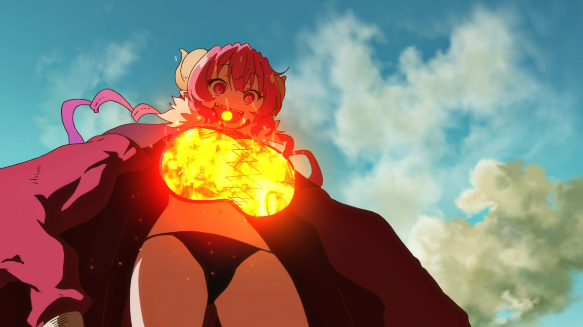 f:id:kai_rev:20210708232232p:plain