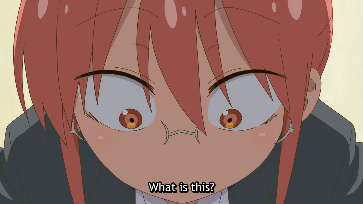 f:id:kai_rev:20210708232319j:plain