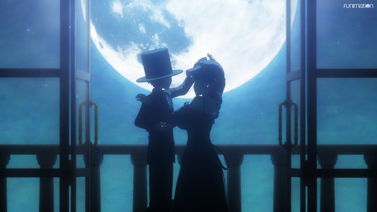 f:id:kai_rev:20210712232609j:plain