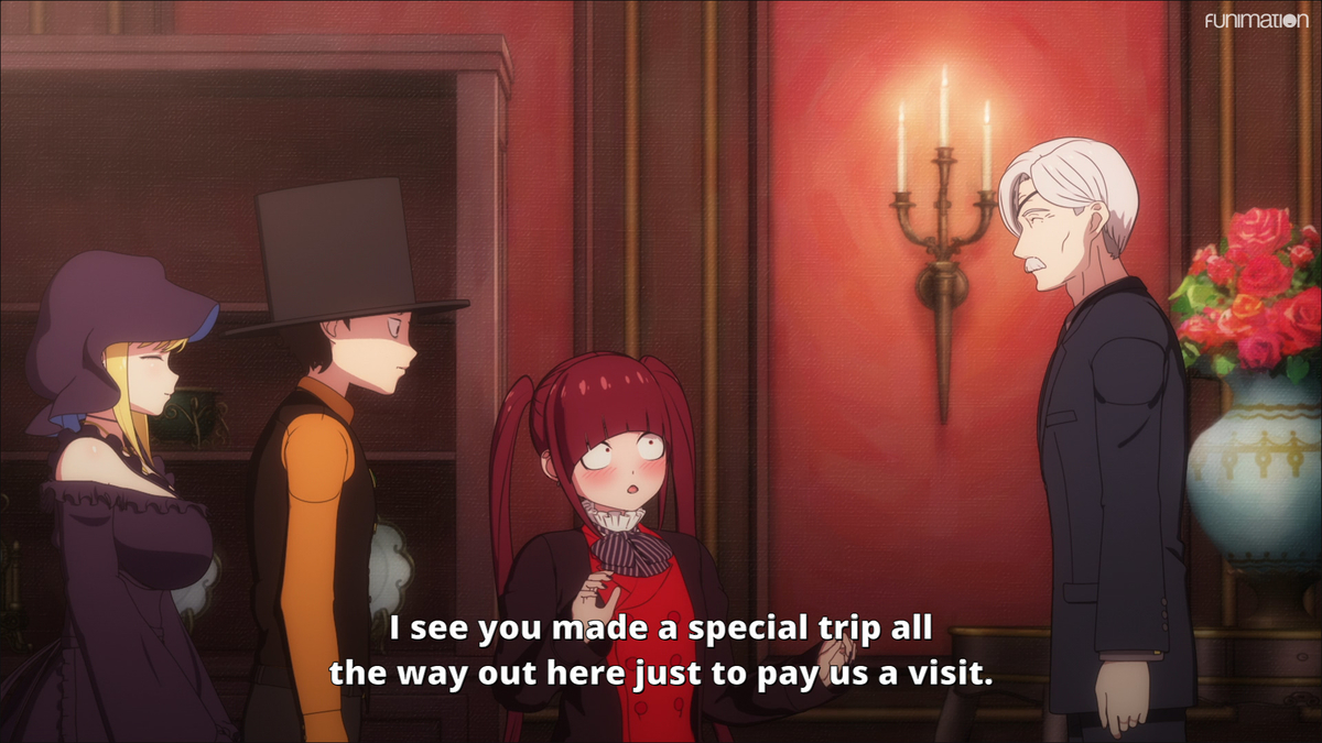 f:id:kai_rev:20210712232646j:plain