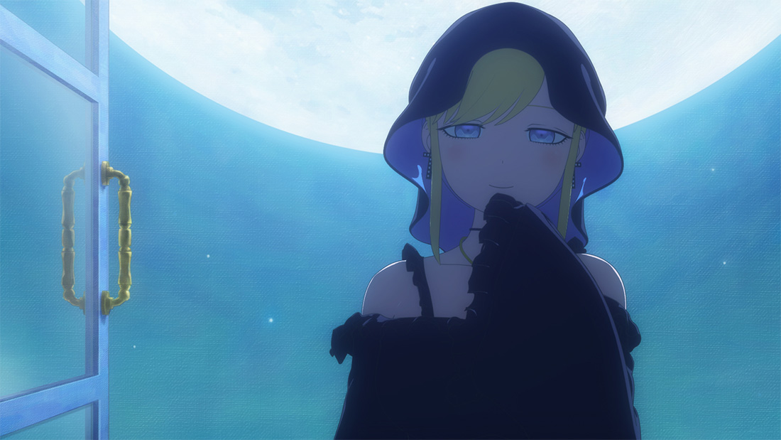 f:id:kai_rev:20210712232840j:plain