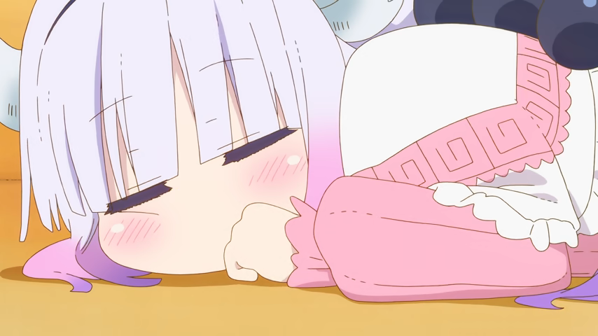 f:id:kai_rev:20210714201122p:plain