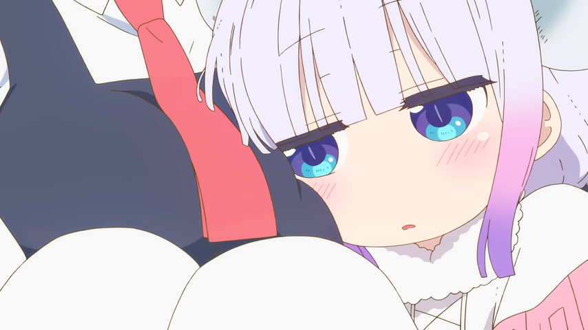 f:id:kai_rev:20210714201158p:plain