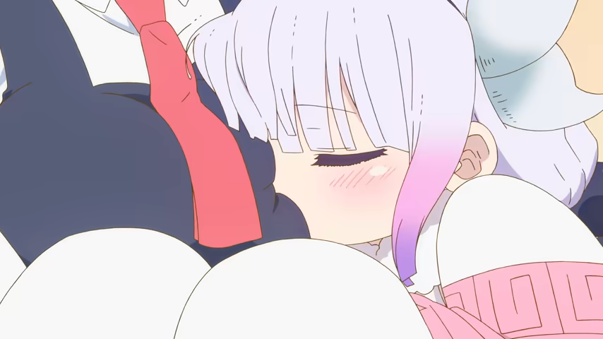 f:id:kai_rev:20210714201258p:plain