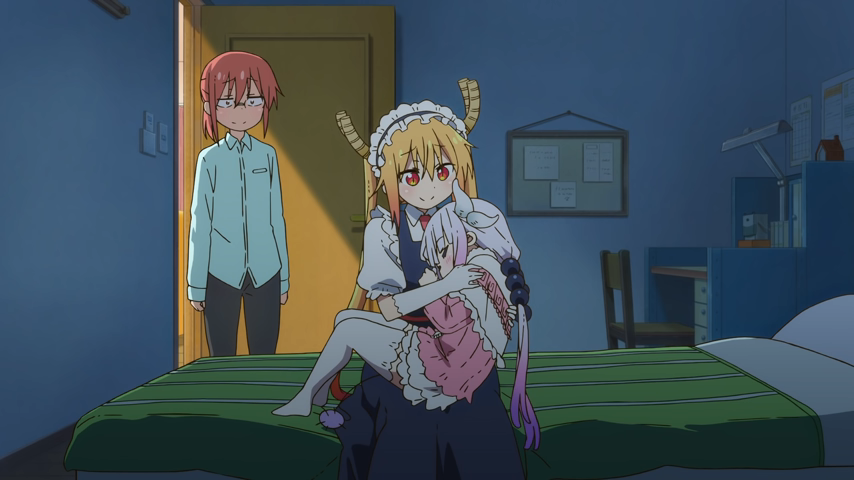 f:id:kai_rev:20210714201320p:plain