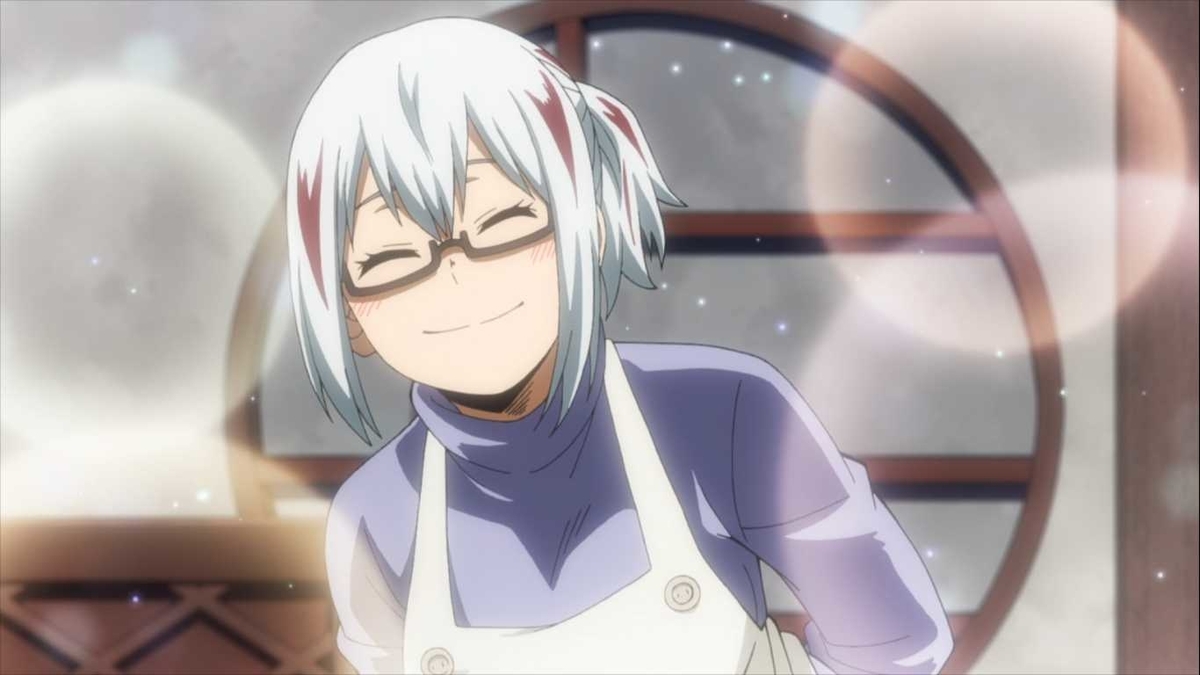 f:id:kai_rev:20210725214901j:plain