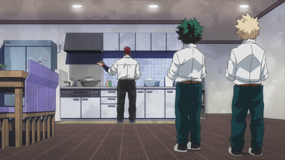 f:id:kai_rev:20210725214923p:plain