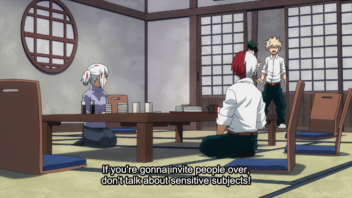 f:id:kai_rev:20210725215026j:plain