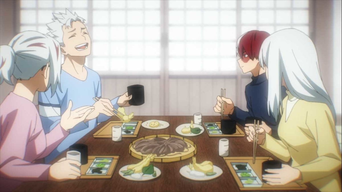 f:id:kai_rev:20210725215229j:plain