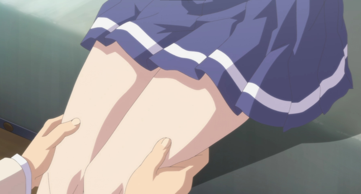 f:id:kai_rev:20210725235924p:plain