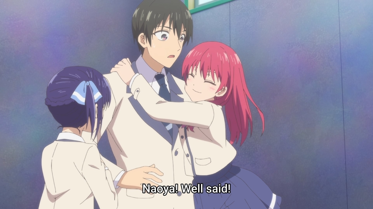 f:id:kai_rev:20210802105407j:plain