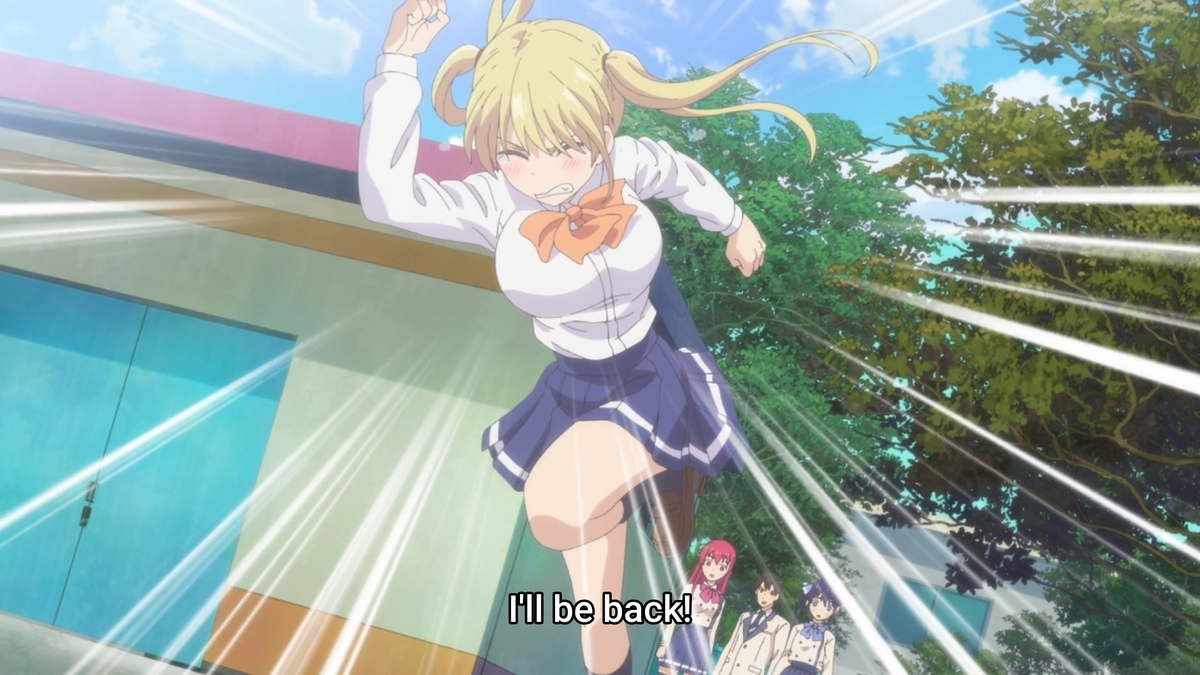 f:id:kai_rev:20210802105816j:plain