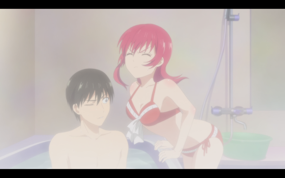 f:id:kai_rev:20210802111236p:plain