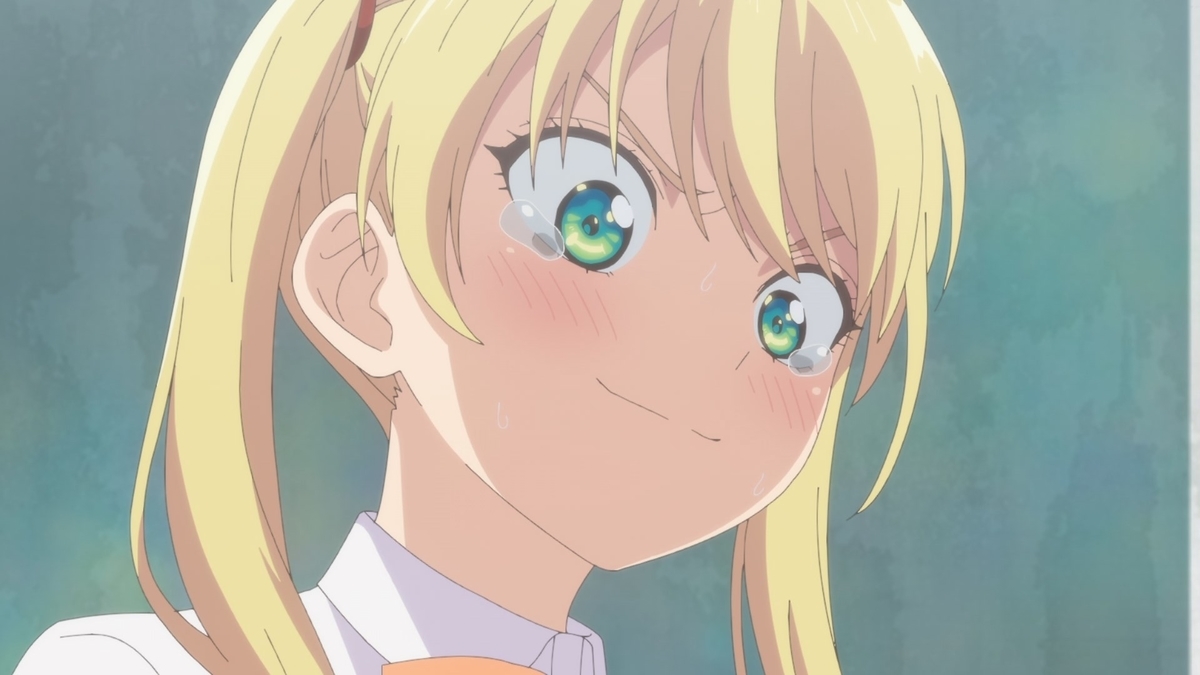 f:id:kai_rev:20210802111305j:plain