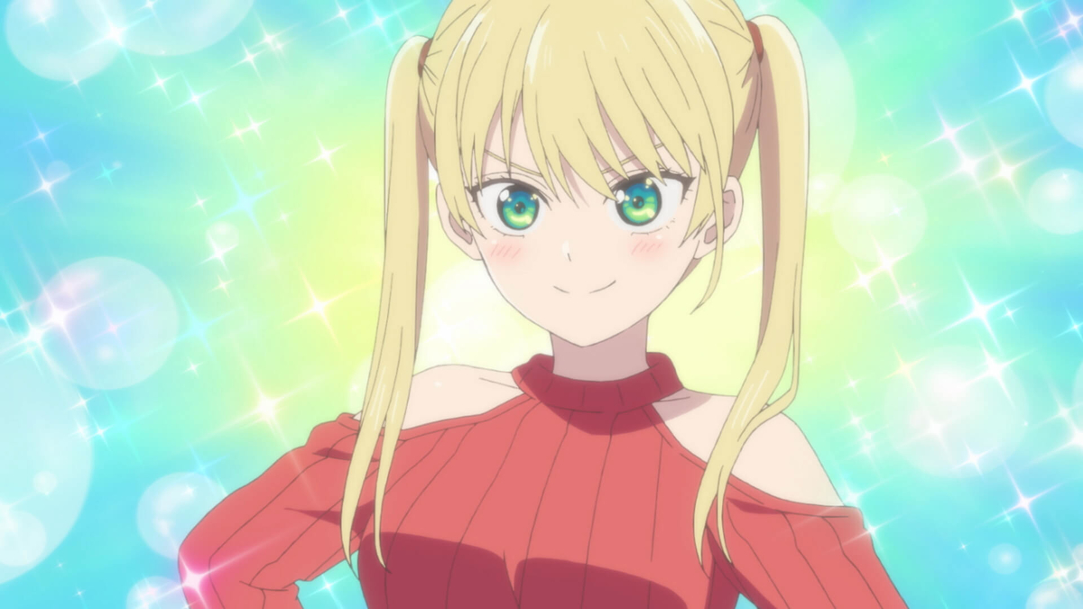 f:id:kai_rev:20210802111608j:plain