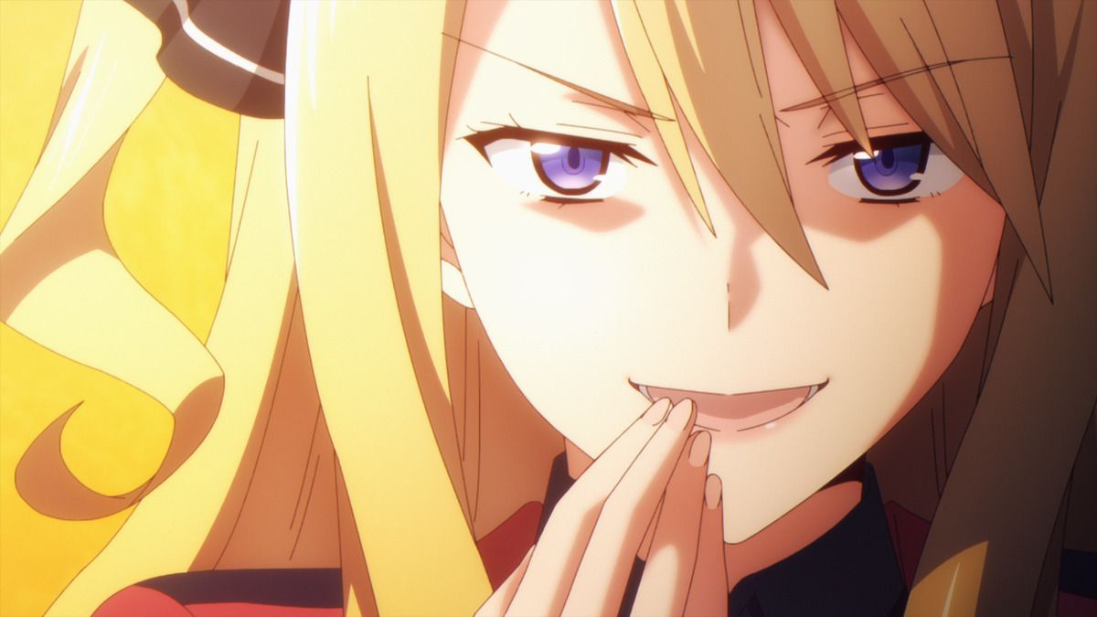 f:id:kai_rev:20210809152111j:plain