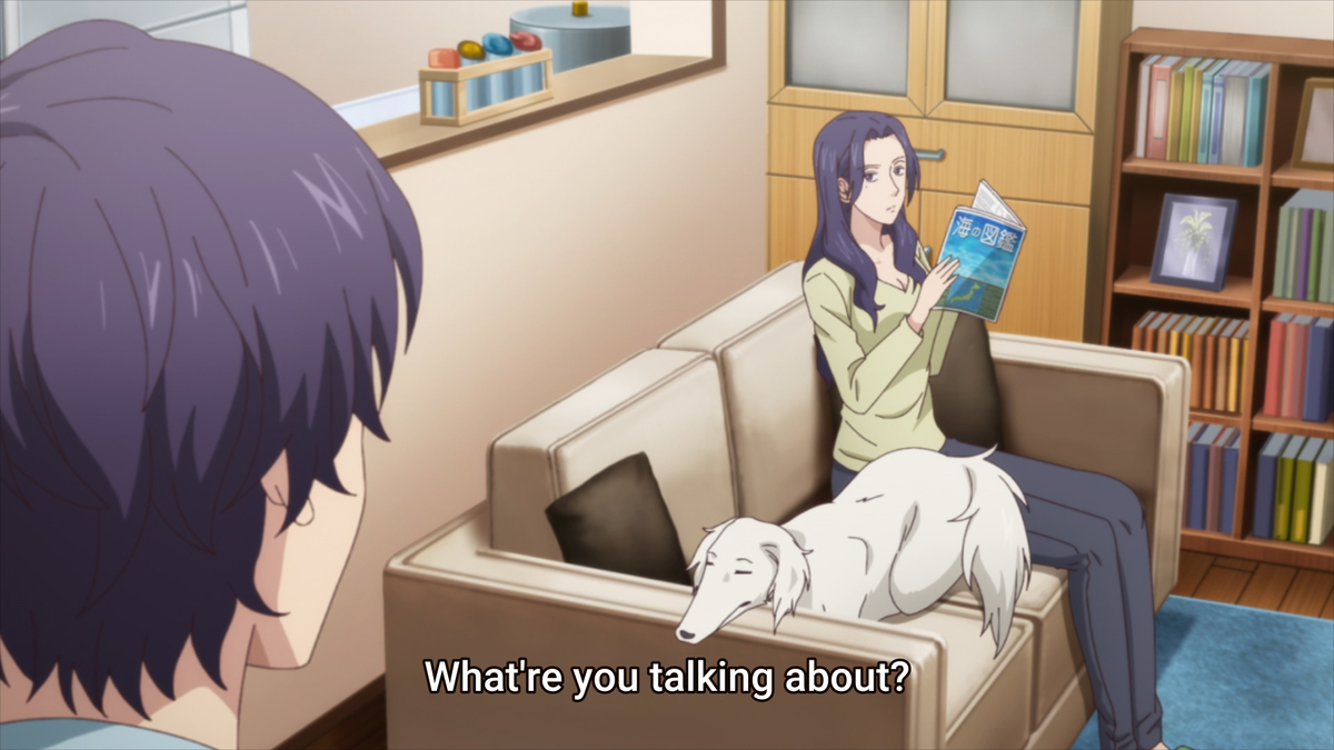 f:id:kai_rev:20210819000603j:plain