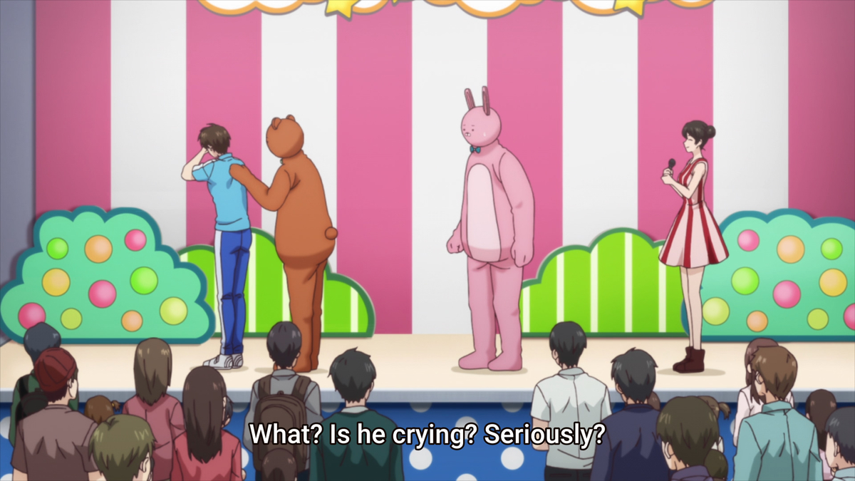 f:id:kai_rev:20210827185243j:plain