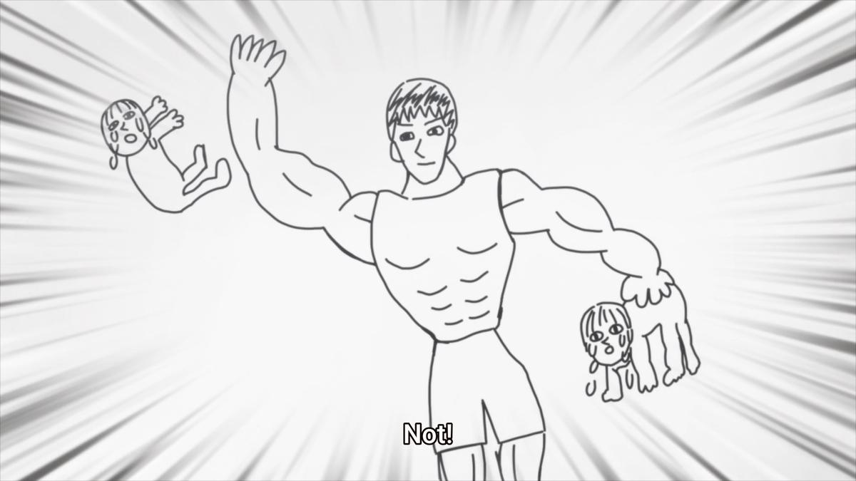 f:id:kai_rev:20210827185407j:plain