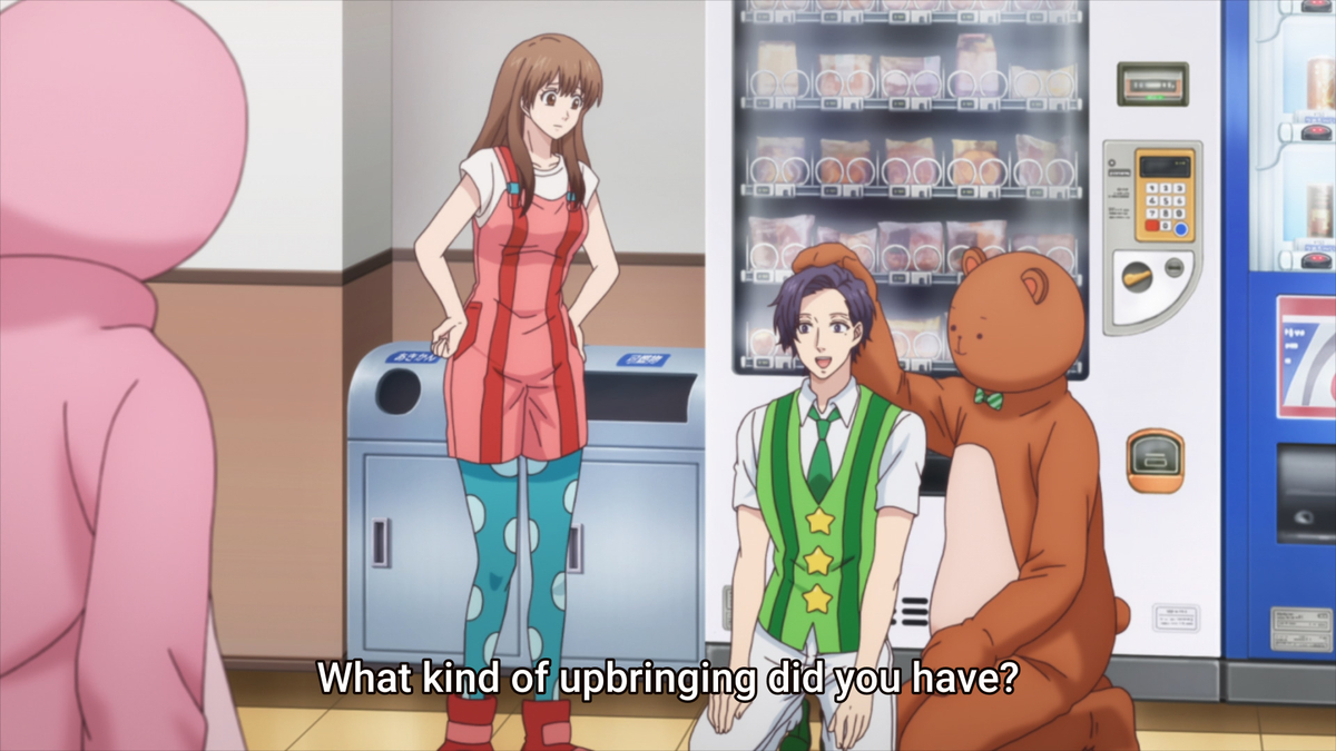 f:id:kai_rev:20210827185439j:plain