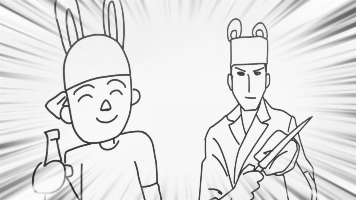 f:id:kai_rev:20210827185850j:plain