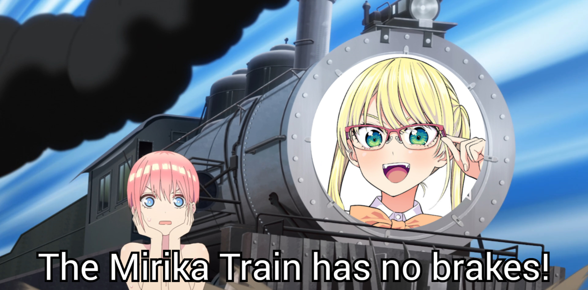 f:id:kai_rev:20210831133009p:plain