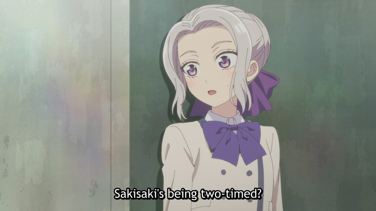 f:id:kai_rev:20210831133216j:plain