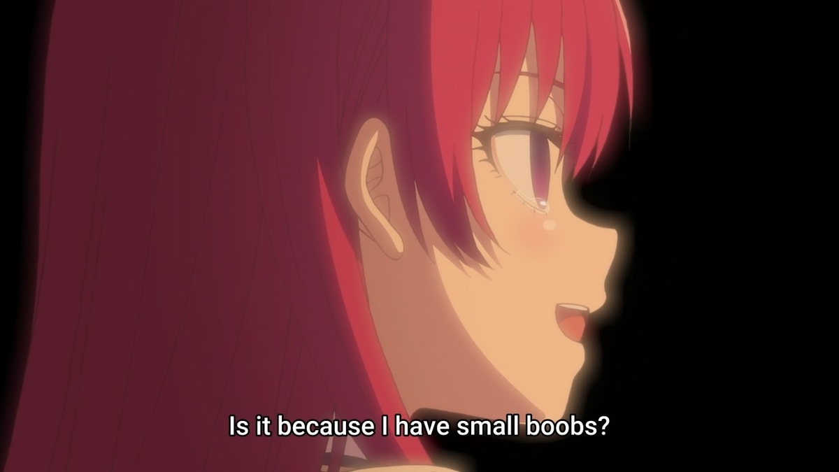 f:id:kai_rev:20210831133514j:plain