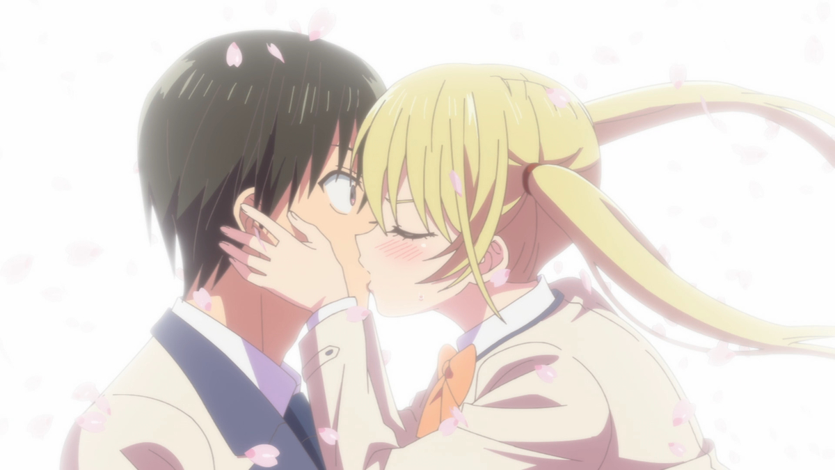 f:id:kai_rev:20210831133710j:plain