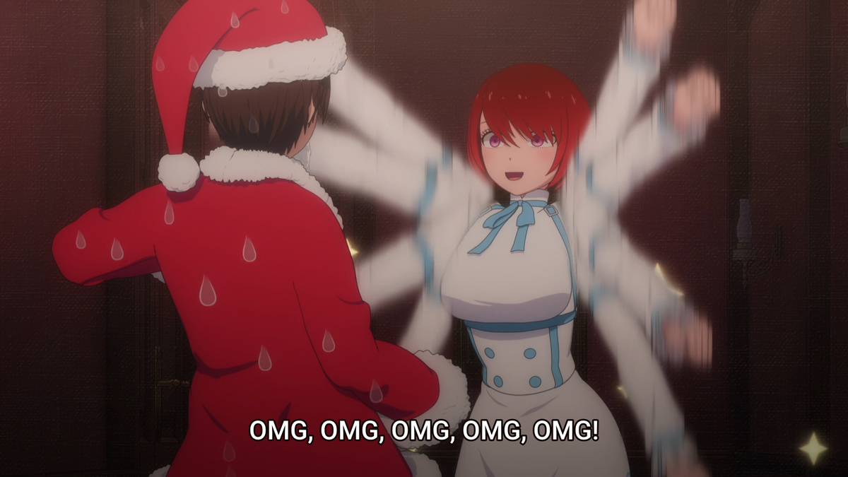 f:id:kai_rev:20210901153021j:plain