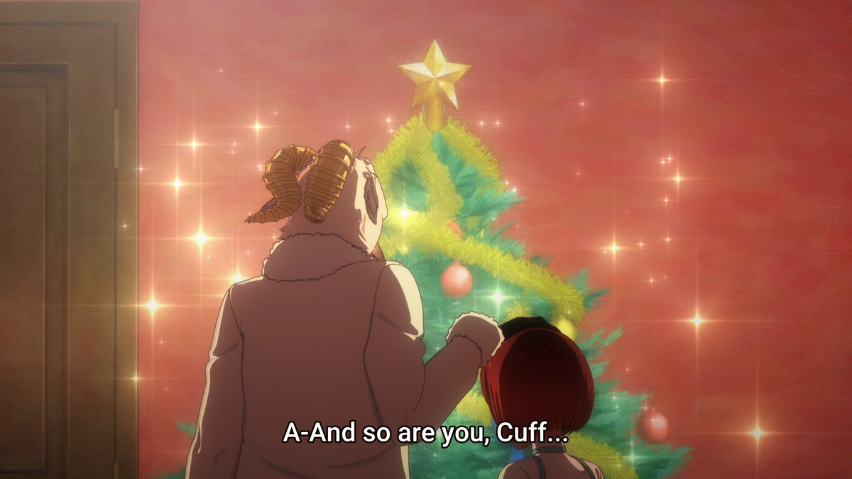 f:id:kai_rev:20210901153152j:plain