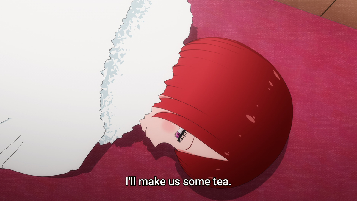 f:id:kai_rev:20210901153258j:plain