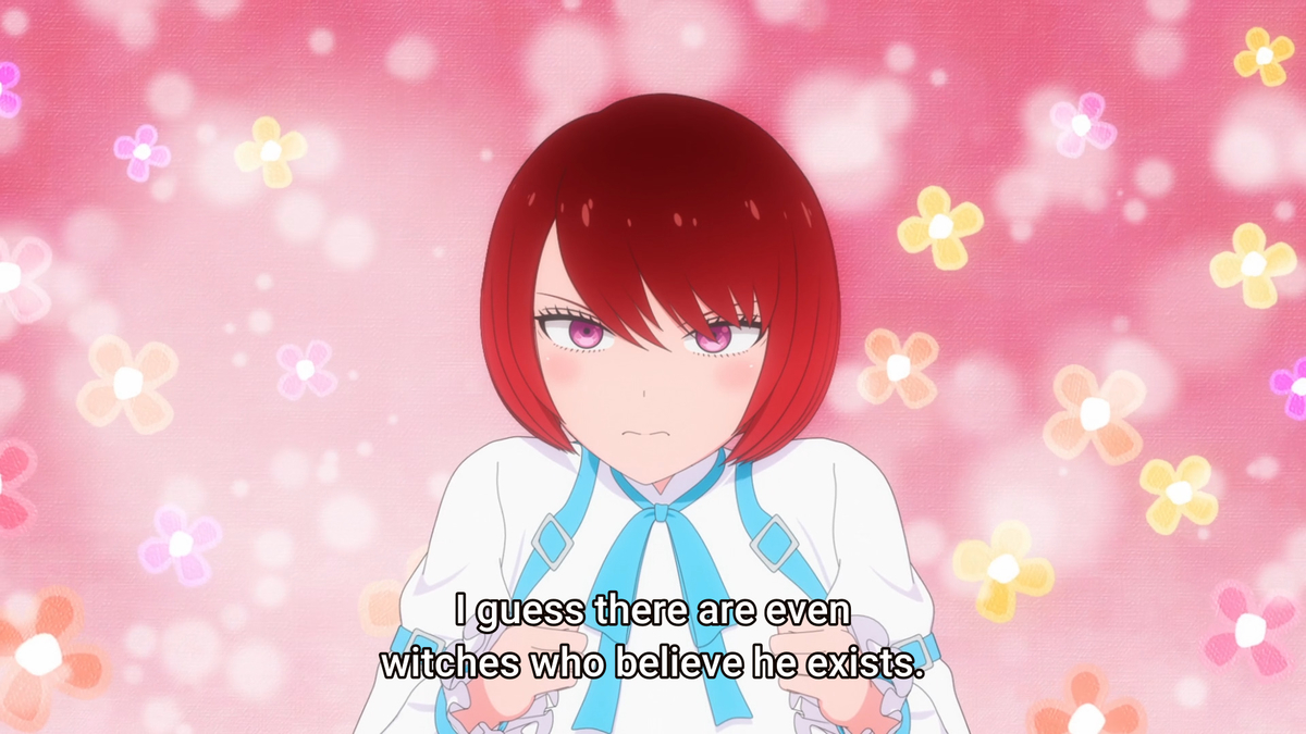 f:id:kai_rev:20210901153357j:plain