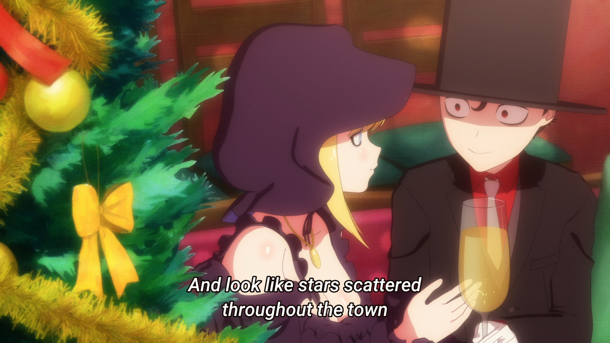 f:id:kai_rev:20210901153414j:plain