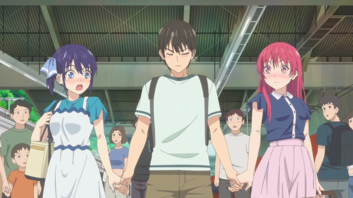 f:id:kai_rev:20210907220524j:plain